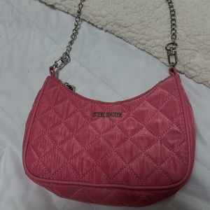 steve madden crossbody